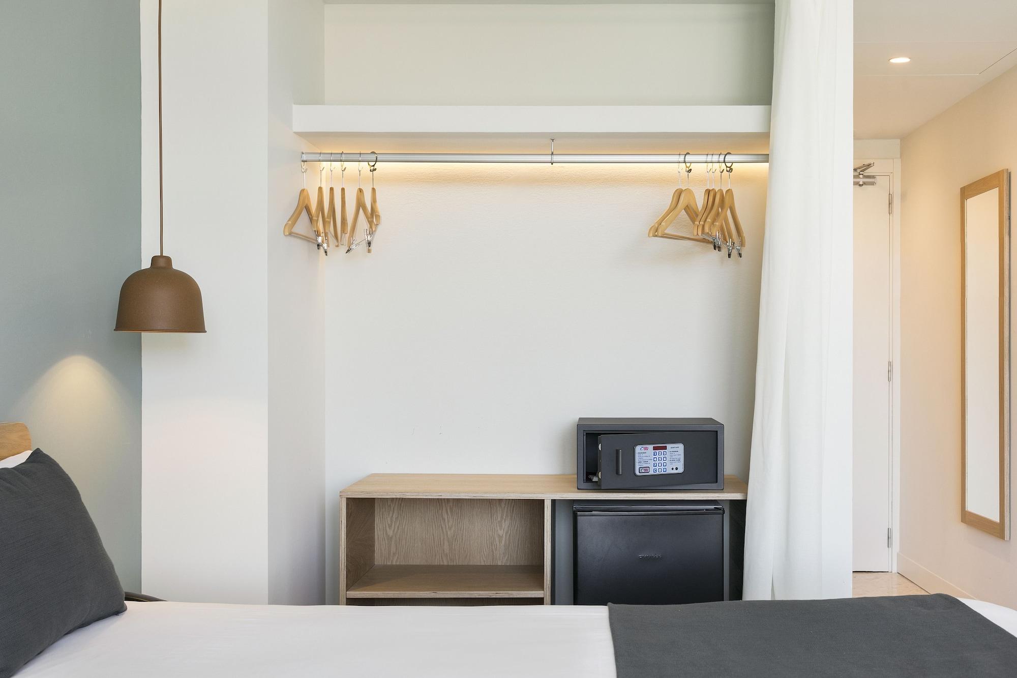 Aqua Hotel Silhouette & Spa - Adults Only Malgrat de Mar Εξωτερικό φωτογραφία